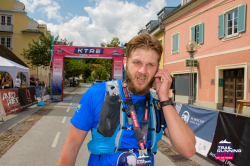 2025-08-23 KTRE 2025_130716_DSC_0064-2